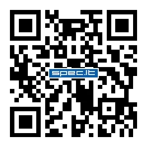 QR kodas | Smėlio bazė, UAB