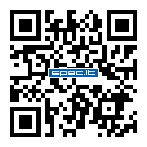 QR kodas | Smėlio dėžė, MB