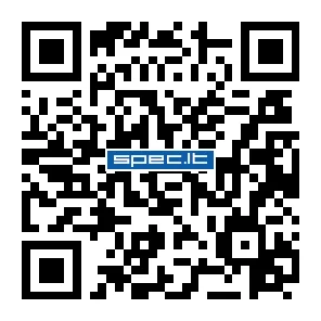 QR kodas | Smėlio grūdeliai, VŠĮ