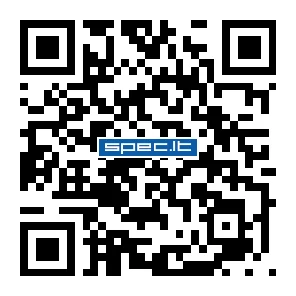 QR kodas | SMĖLIO JUOSTA, UAB