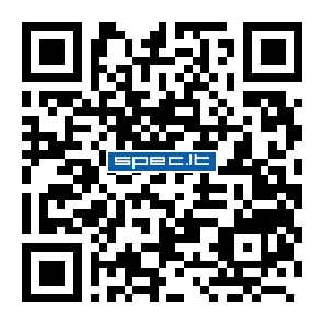 QR kodas | Smėlio karjerai, UAB