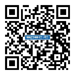 QR kodas | Smėlio kepurė, UAB