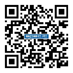 QR kodas | Smėlio kibirėlis, IĮ