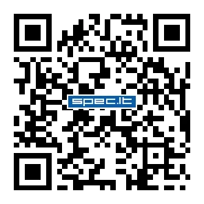 QR kodas | Smėlio pramogos, VŠĮ