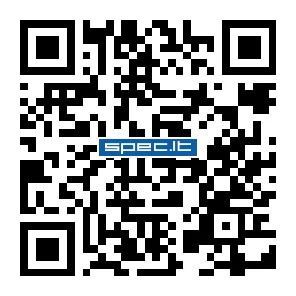 QR kodas | Smėlio projektai, MB