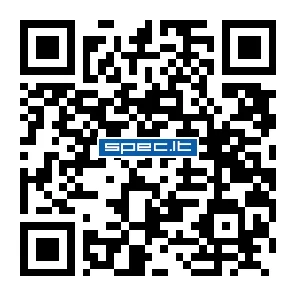 QR kodas | Smėlio ragana, UAB
