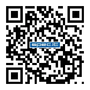 QR kodas | Smėlio srautas, MB