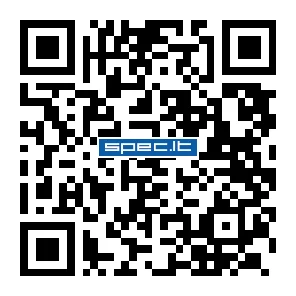 QR kodas | Smėlio stilius, UAB