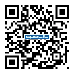 QR kodas | Smėlio žmonės, UAB