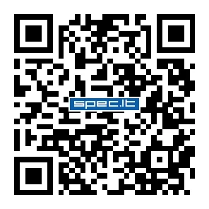 QR kodas | Smėlis batuose, UAB