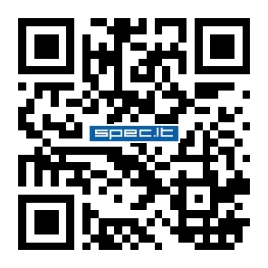QR kodas | Smelita, MB
