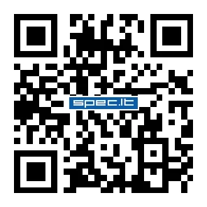 QR kodas | Smėliukas, UAB