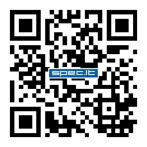 QR kodas | Smelna, UAB