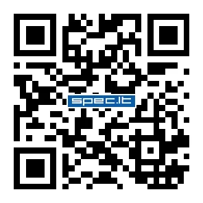 QR kodas | Smeltaitė, UAB