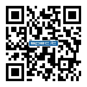 QR kodas | SMELTALĖ, UAB