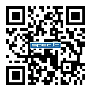 QR kodas | Smeltė, UAB