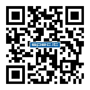 QR kodas | Smeltuva, UAB