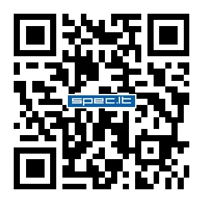 QR kodas | Smeltužė, UAB