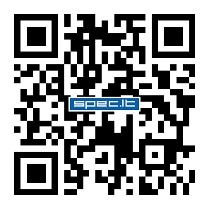 QR kodas | Smėlynas, UAB