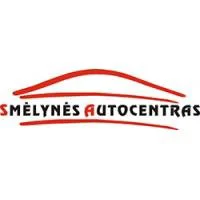 Smėlynės autocentras, UAB | spec.lt
