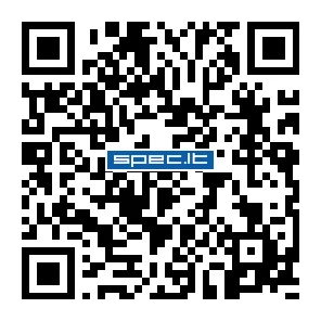 QR kodas | Smėlynės g. 55ojo namo savininkų bendrija