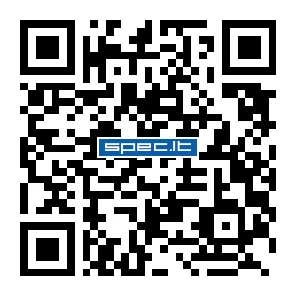 QR kodas | Smėlynės kampas, UAB | spec.lt