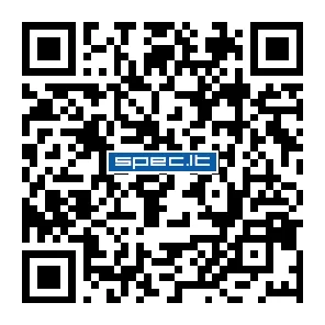 QR kodas | A. Kruopio įmonė Smėlynės pogrindis