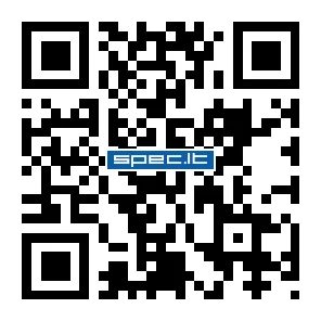 QR kodas | Smena, MB