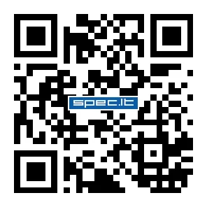 QR kodas | DNSB SMETONA