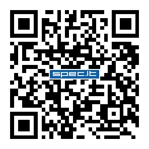 QR kodas | Smetonos klubas, UAB