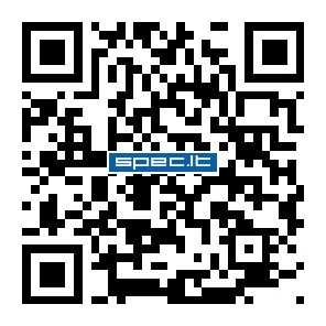 QR kodas | Smg Transport, UAB