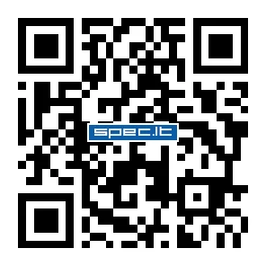 QR kodas | Smgt, UAB