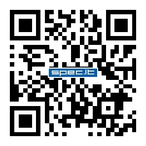 QR kodas | SMI Alytus, UAB