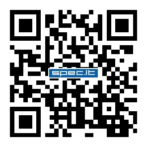 QR kodas | SMI Group, UAB