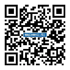 QR kodas | SMI MARIJAMPOLĖ, UAB