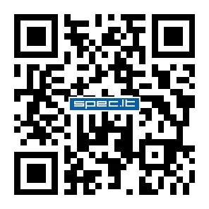 QR kodas | Smidras, MB