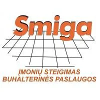 SMIGA, UAB