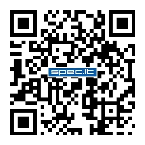 QR kodas | Smiginio klubas KETURVALAKIAI