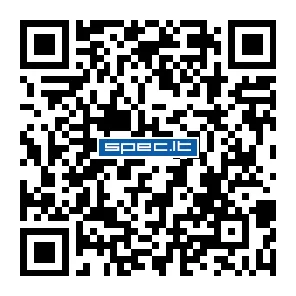 QR kodas | Smiginio sporto klubas Rokiškio Grandai