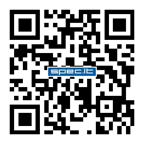 QR kodas | Šmiki šmaki, UAB