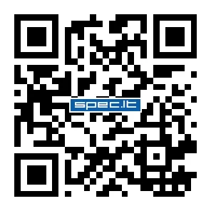 QR kodas | Smilaida, MB