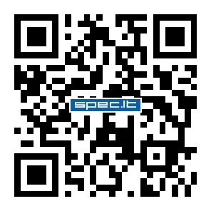 QR kodas | Smile art, MB