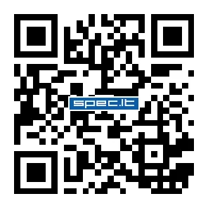 QR kodas | Smile Craft, UAB