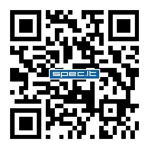 QR kodas | Smile duo, MB