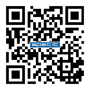 QR kodas | Smile force, MB