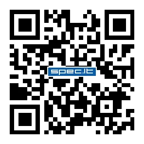 QR kodas | Smile Print, UAB