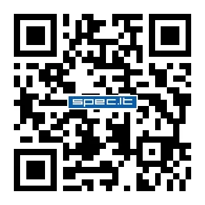 QR kodas | Smile se, MB