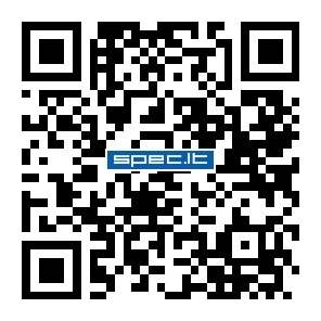 QR kodas | Smile ventures, UAB