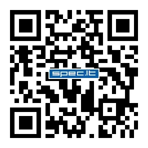 QR kodas | Smileda, MB