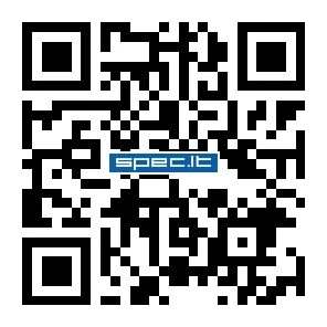 QR kodas | Smiledenta, MB